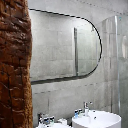 Casual Arriaga Bilbau