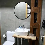 Casual Arriaga Pensión