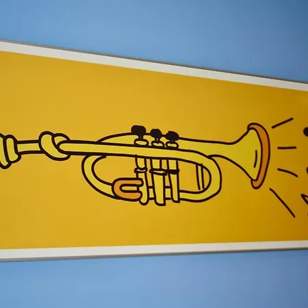 Casual Arriaga Πανσιόν 2*