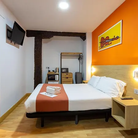 Casual Arriaga Μπιλμπάο