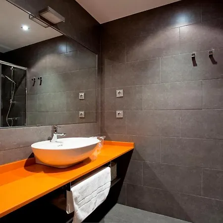 Casual Arriaga Μπιλμπάο