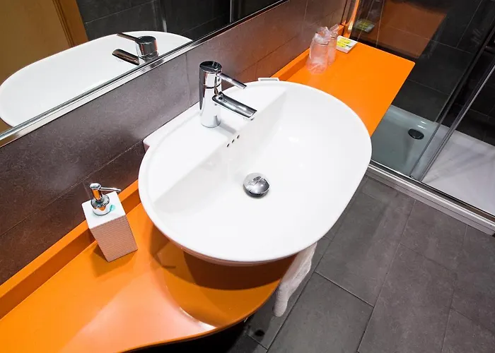 Casual Arriaga Pensión