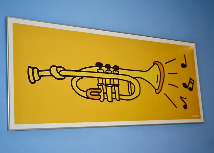 Casual Arriaga Pensión 2*