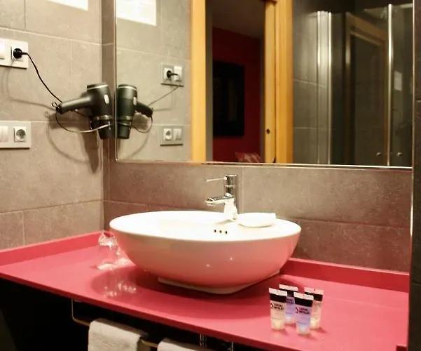 Casual Arriaga Pensión