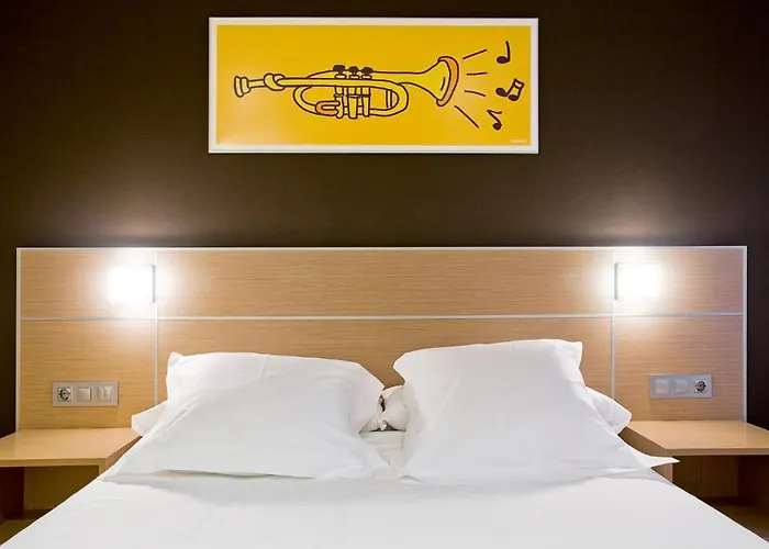 Casual Arriaga Pensión