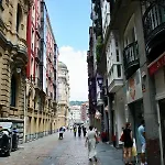 Casual Arriaga ゲストハウス 2*