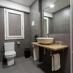 ゲストハウス Casual Arriaga