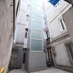 Casual Arriaga Bilbao Guest house